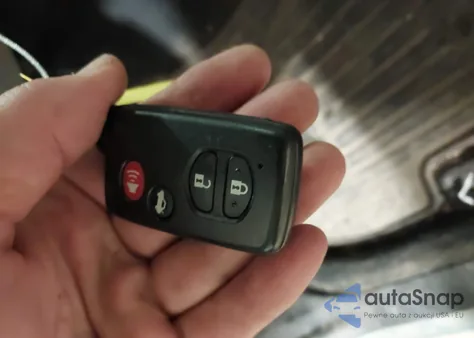 2014 Subaru Forester 2.5I Touring из США, поврежденный, VIN JF2SJAPC6EH544878